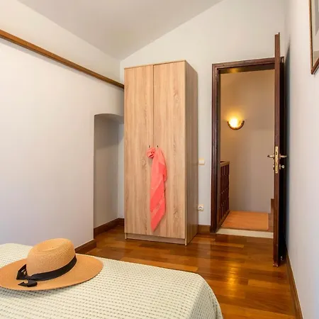 Apartman Stylish Old Town