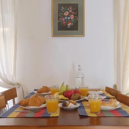 Stylish Old Town Corfu (city)