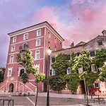 Stylish Old Town Διαμέρισμα