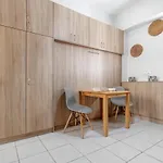 Stylish Old Town Διαμέρισμα *