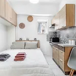 Stylish Old Town Διαμέρισμα *