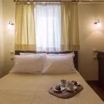 Διαμέρισμα Stylish Old Town *