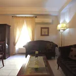 Διαμέρισμα Stylish Old Town *