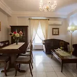 Stylish Old Town Διαμέρισμα