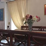 Stylish Old Town Διαμέρισμα *